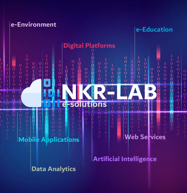 nkrlab