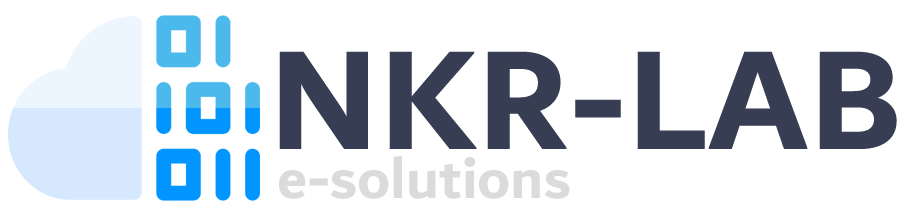 nkr-lab.eu